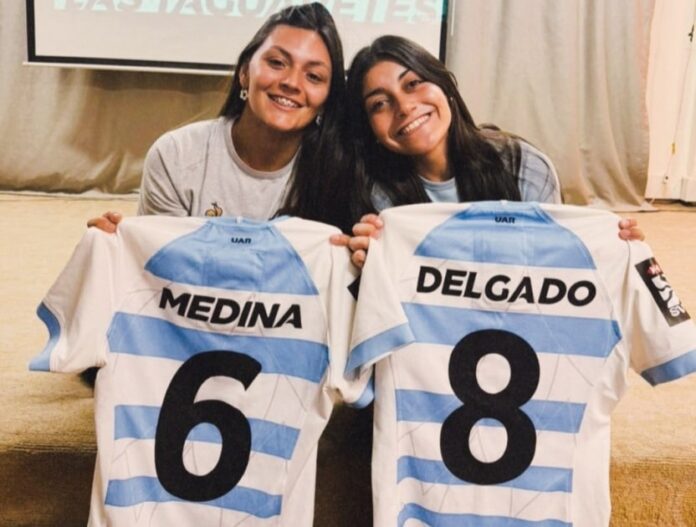 logo tendencias de noticias