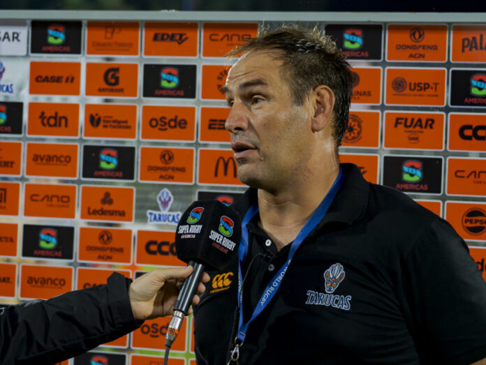 logo tendencias de noticias