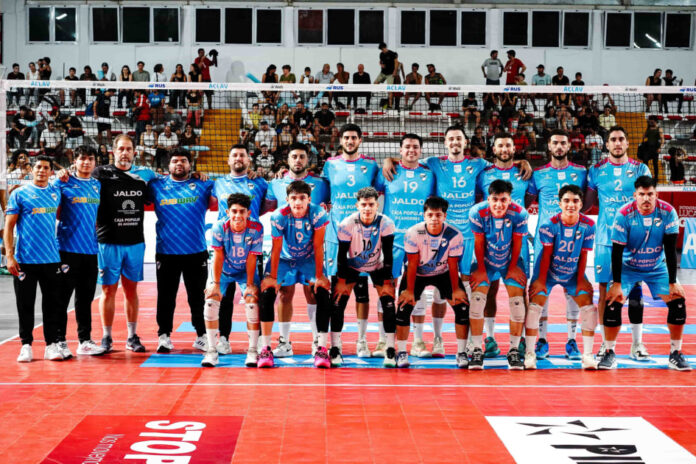 logo tendencias de noticias