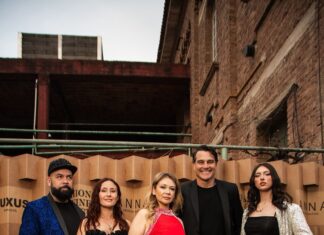 moda, formación y oportunidades en la provincia moda, formación y oportunidades en la provincia