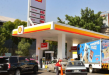 petroleras se suman a la estrategia de YPF para contener la suba