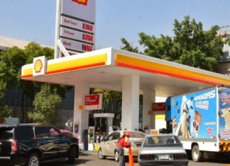 petroleras se suman a la estrategia de YPF para contener la suba