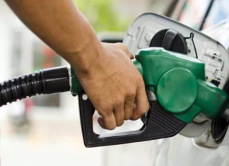 Advierten que la inflación de marzo superaría el 3% por la suba de combustibles