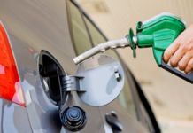 qué pasará con los precios de la nafta y el gasoil