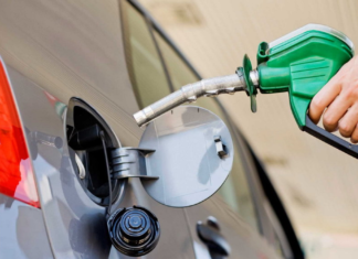 qué pasará con los precios de la nafta y el gasoil