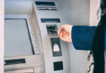 más de 330 mil fueron cerradas