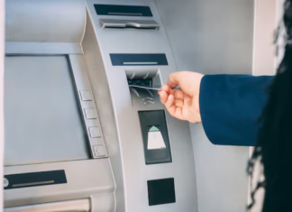 más de 330 mil fueron cerradas