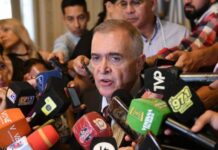 Jaldo remarcó que sus créditos corresponden a su actividad privada y no al Estado