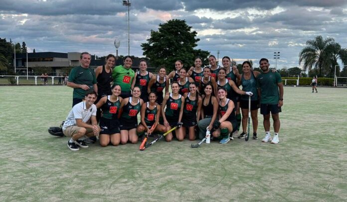 logo tendencias de noticias