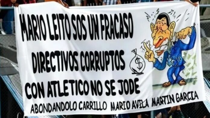 logo tendencias de noticias