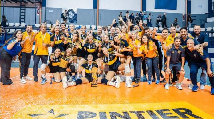 logo tendencias de noticias