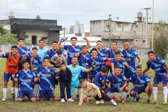 logo tendencias de noticias