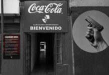 Denuncia, comunicado y versiones cruzadas: la noche que no termina tras el escándalo en Tafí Viejo logo tendencias de noticias