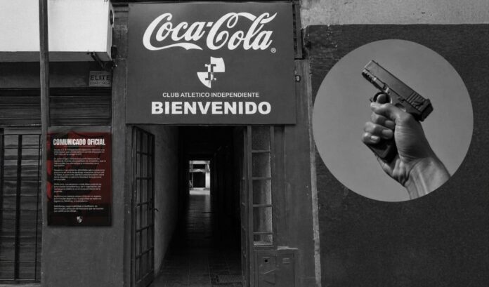 logo tendencias de noticias