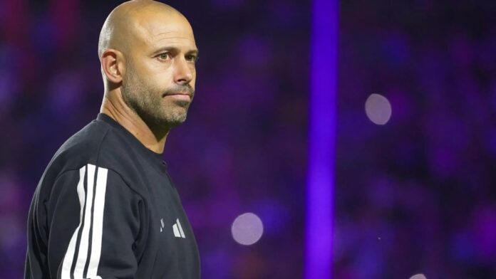 logo tendencias de noticias