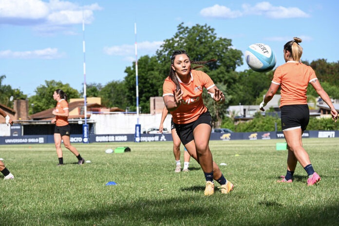 logo tendencias de noticias