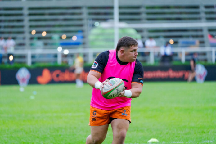 logo tendencias de noticias