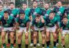 Tucumán Rugby buscará dar el golpe en Mendoza ante el campeón vigente logo tendencias de noticias