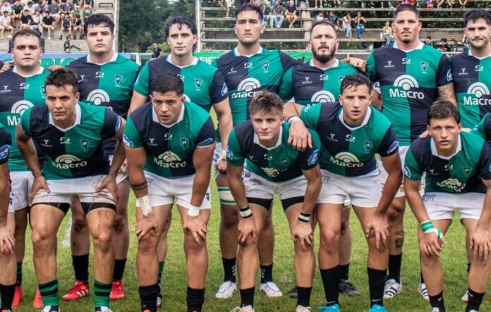 logo tendencias de noticias