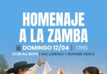 evento gratuito con academias y música en vivo evento gratuito con academias y música en vivo