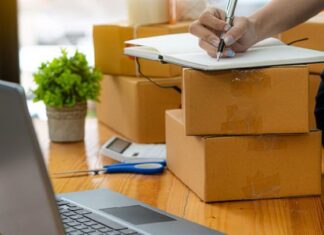 Las Pymes creen que reducirán su personal en los próximos meses