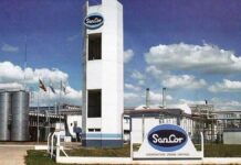 SanCor solicitó su propia quiebra