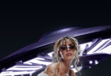 horario y detalles del show FUTTURA en el Hipódromo horario y detalles del show FUTTURA en el Hipódromo