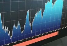 se ubica en 551 puntos