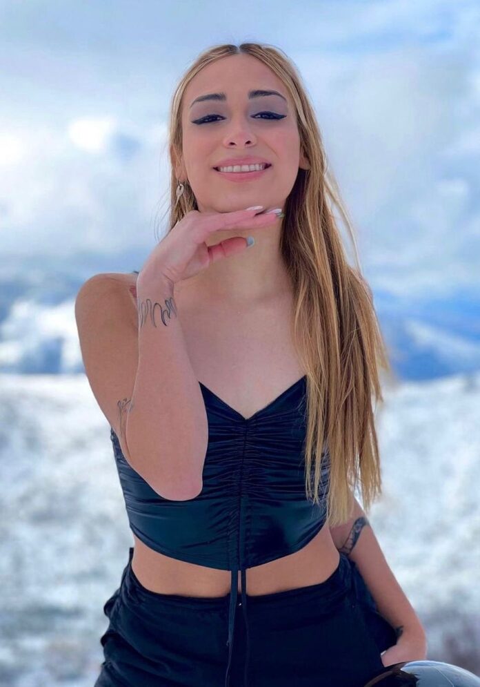 ultimátum, crisis y placa para Danielik