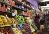 Consultoras estiman la inflación de abril entre 2,5% y 2,8%