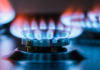 El Gobierno aumenta los subsidios al gas por el impacto de la guerra en Medio Oriente