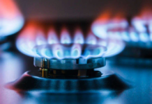 El Gobierno aumenta los subsidios al gas por el impacto de la guerra en Medio Oriente