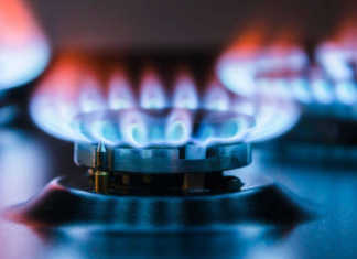 El Gobierno aumenta los subsidios al gas por el impacto de la guerra en Medio Oriente