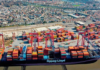 Con exportaciones récord, el superávit comercial llegó a u$s2.711 millones en abril