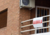 En los últimos dos años la situación del alquiler se agravó fuertemente