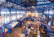 Advierten que la actividad económica podría volver a caer en abril