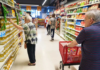 Consultoras estiman que la inflación de mayo se ubicará cerca del 2%