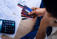 La morosidad alcanzó el 12% en bancos durante abril