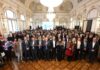 Jaldo entregó equipamiento y firmó convenios por más de $168 millones para fortalecer cooperativas tucumanas