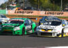El Gran Premio Los Balcanes vuelve a poner a Termas de Río Hondo como epicentro del TC 2000 logo tendencias de noticias