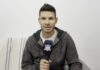 «Todavía no caigo»: el «Mono Gasco», campeón del mundo y sin olvidar sus raíces logo tendencias de noticias