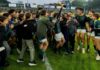 Tucumán Rugby se quedó con el Ángel Guastella en una final inolvidable logo tendencias de noticias