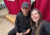 El feroz descargo de la esposa de Federico Valverde tras el escándalo en el vestuario del Real Madrid
