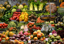 No estamos en un momento de euforia de consumo