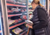 Consultoras privadas proyectan una inflación por debajo del 2% en junio