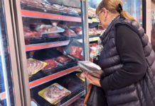 Consultoras privadas proyectan una inflación por debajo del 2% en junio