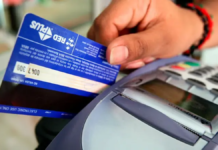 Por la caída del consumo, los industriales piden el regreso de los planes de 12 cuotas