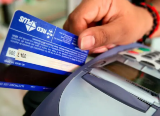 Por la caída del consumo, los industriales piden el regreso de los planes de 12 cuotas