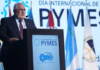 CAME pidió incentivos al consumo y más financiamiento para paliar la crisis