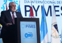 CAME pidió incentivos al consumo y más financiamiento para paliar la crisis